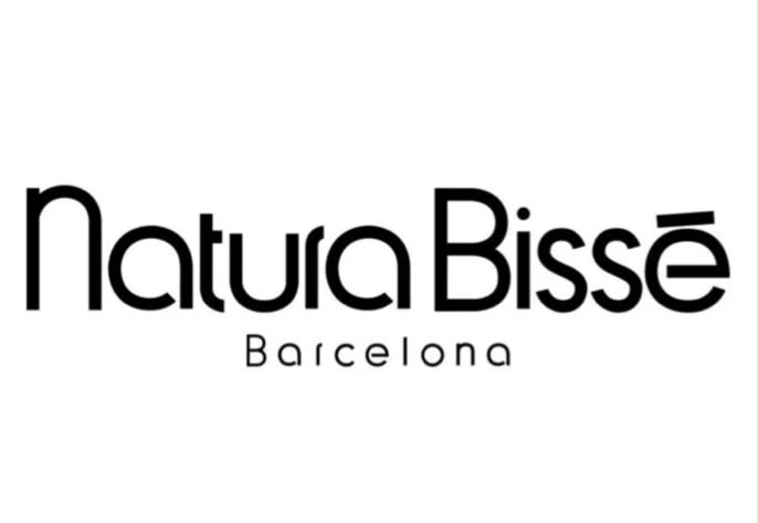 Imagen de la marca Natura Bissé