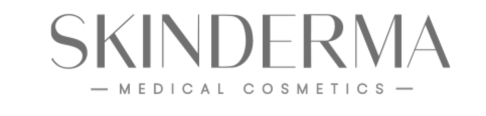 Imagen de la marca Skinderma.